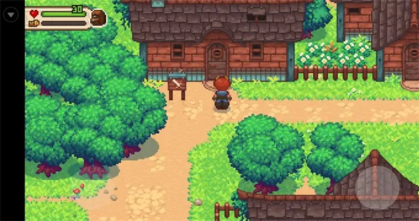 进化之地2免费完整版 进化之地2免费完整版