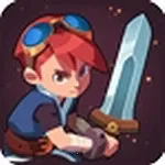 ����֮��2���������