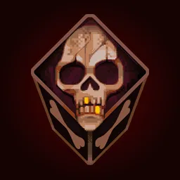 �����뿳ɱ��׿����