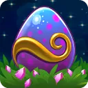 �����������ƽ����������v13.1.2 �ٷ�����