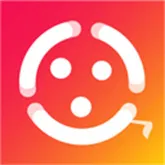 ��ͥktv����2026���ذ�װv1.1.9 ��Ѱ�