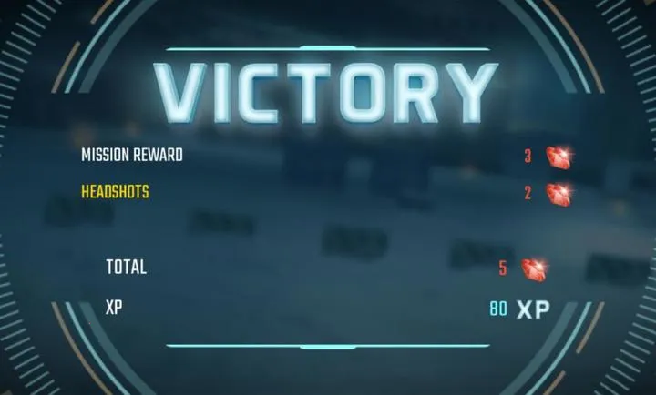 ���Ⱦѻ����ʷ�v1.2.0 ��׿���ͼ