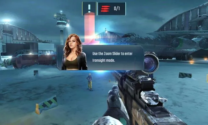 ���Ⱦѻ����ʷ�v1.2.0 ��׿���ͼ