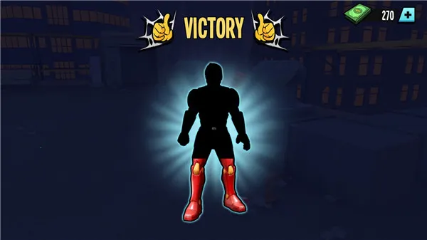 蜘蛛侠英雄22026最新版本 蜘蛛侠英雄22026最新版本