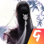 ��ׯ�����̴������ò˵�