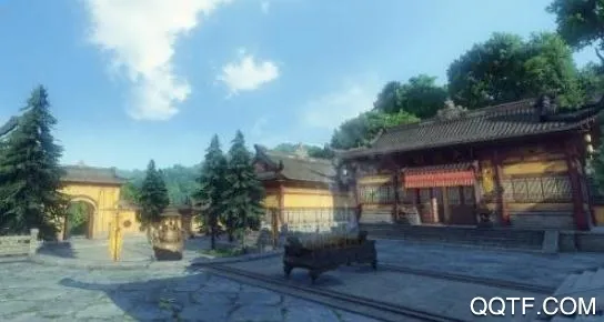 村庄铁匠铺传奇内置菜单 村庄铁匠铺传奇内置菜单