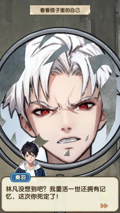 �ز�ס�ĵ�����������v1.0.1 ��Ѱ��ͼ