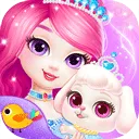 ��������Ǳ��ʼ�С��(����������Ϸ)v1.2 ��׿��