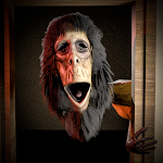 ���Ɱ(�Ӽҿֲ���Ϸ)v0.1.3 ��׿��