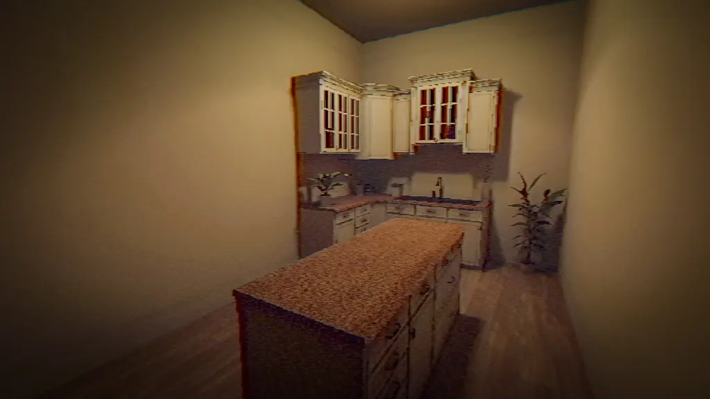 ���Ɱ(�Ӽҿֲ���Ϸ)v0.1.3 ��׿���ͼ