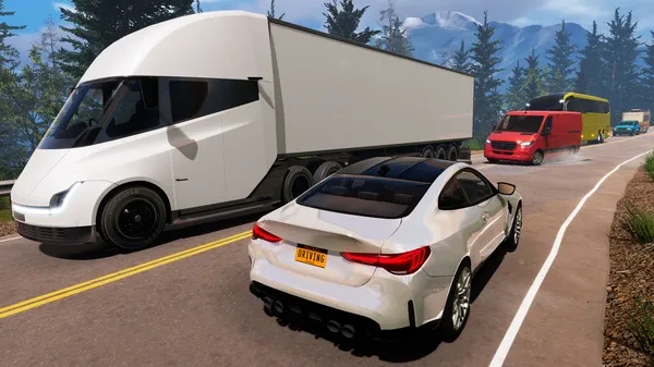 ��ʻѧУģ����Evo����������v1.92.8 ��׿���ͼ