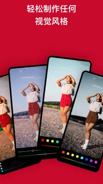 ������ͼ�ɰ汾����v6.12.0 ��׿���ͼ