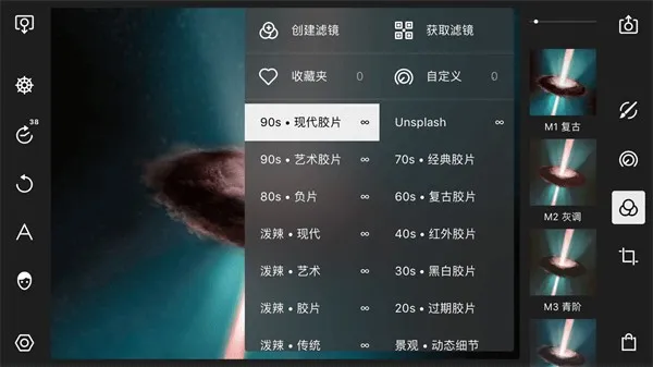 ������ͼ�ɰ汾����