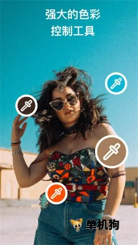 ������ͼ�ɰ汾����v6.12.0 ��׿���ͼ