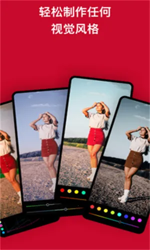 ������ͼ�ɰ汾����v6.12.0 ��׿���ͼ