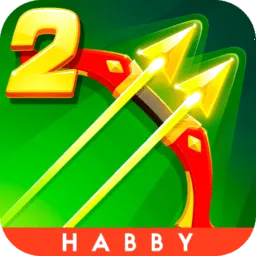 ������˵2�ƽ��