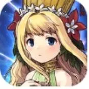 ħ��֮��(ħ��������Ϸ)