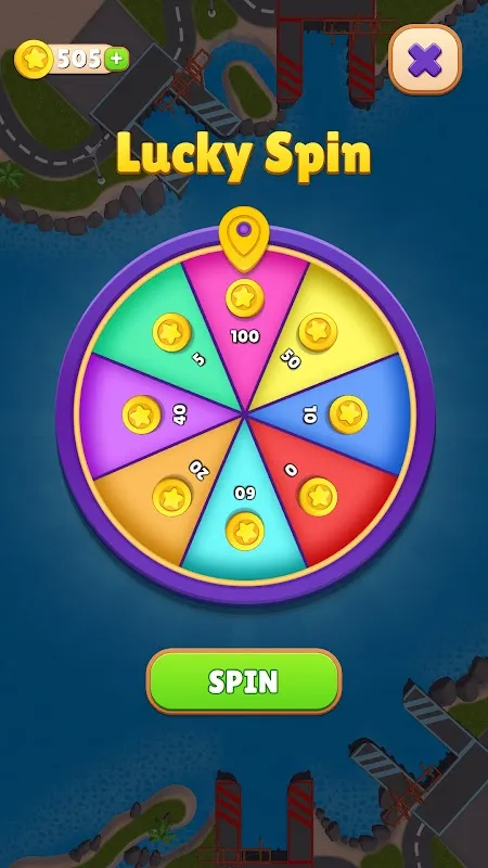 �ۿ�֮��2026�ٷ�����v1.1.0.0.8 �ֻ����ͼ