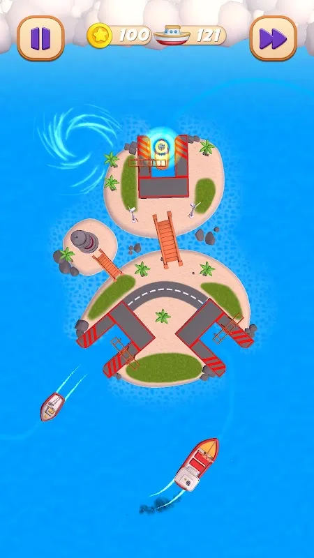 �ۿ�֮��2026�ٷ�����v1.1.0.0.8 �ֻ����ͼ