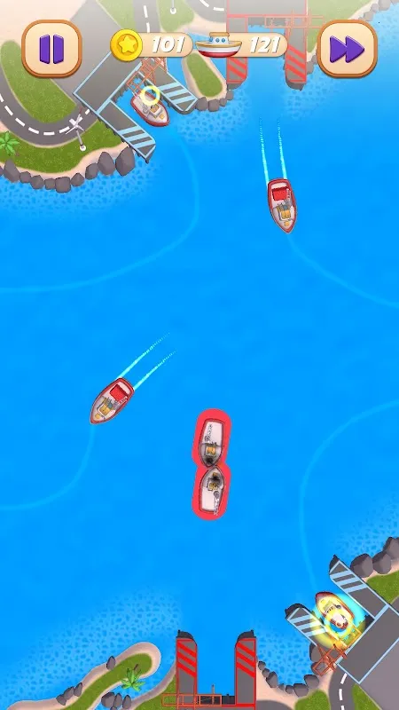 �ۿ�֮��2026�ٷ�����v1.1.0.0.8 �ֻ����ͼ