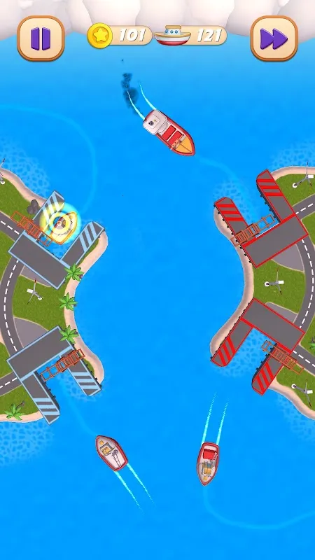 �ۿ�֮��2026�ٷ�����v1.1.0.0.8 �ֻ����ͼ