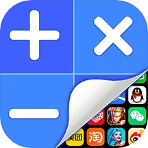 Ӧ�����ؼ������޹�治�û�Աv2.3.5 ��׿��