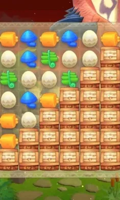 �������ˣ���¶��(��������������Ϸ)v2.23.00 ��Ѱ��ͼ