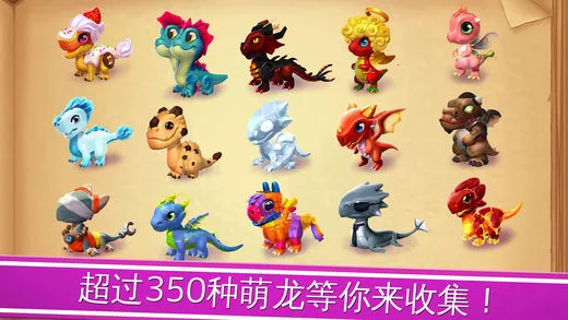 �������Ҷ��ƽ��v9.0.7 �ٷ������ͼ