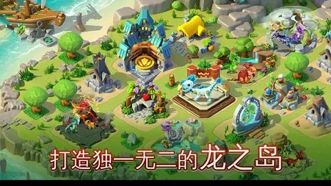 �������Ҷ��ƽ��v9.0.7 �ٷ������ͼ