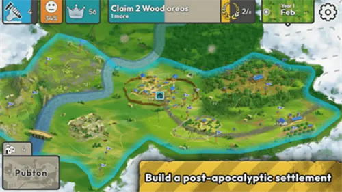 �ٺ�˾�ƽ��v1.10.0 �ֻ����ͼ