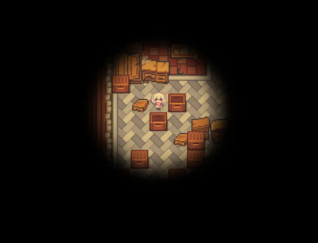 ��Ĭ������2026�ٷ����°汾v1.20.611-bz �ٷ������ͼ