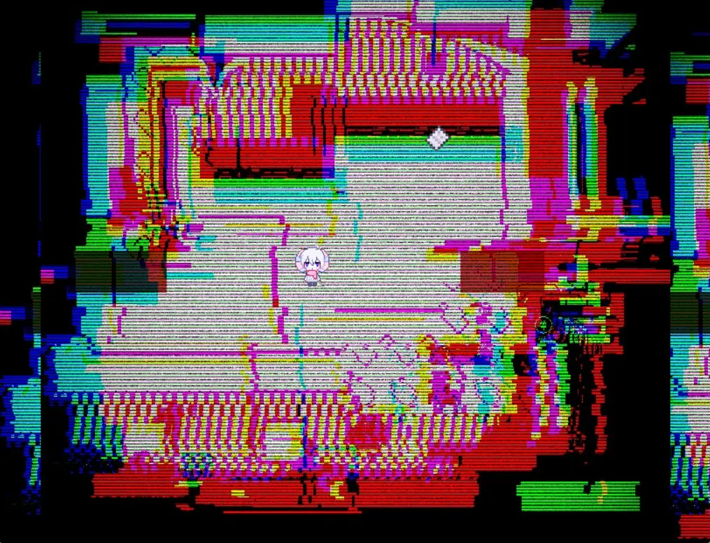 ��Ĭ������2026�ٷ����°汾v1.20.611-bz �ٷ������ͼ