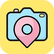 ˮӡ�����Ѱ�v3.9.1 ��Ѱ�