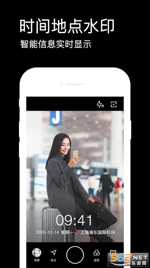 ˮӡ�����Ѱ�v3.9.1 ��Ѱ��ͼ