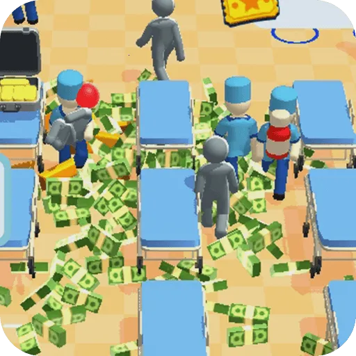 ����Ԯ�ƽ�����ò˵�