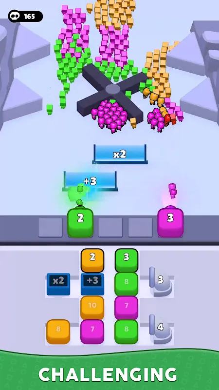 ���ƹ���(������Ϸ���ƹ���)v0.0.1 ��׿���ͼ