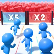 ���ƹ���(������Ϸ���ƹ���)