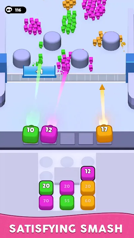 ���ƹ���(������Ϸ���ƹ���)v0.0.1 ��׿���ͼ