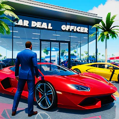 ���������̣���������Ա2026�ٷ����°汾v0.3 �ֻ���