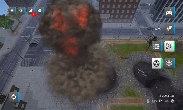 ���з���ģ����21.2.8�汾v1.2.9 ��Ѱ��ͼ