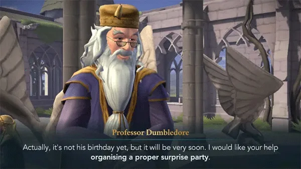 �������ػ����ִ�֮���ƽ��v6.9.3 ��׿���ͼ