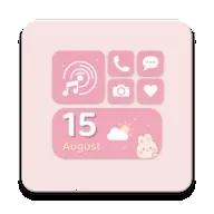 Theme(�����������)v1.7.1 ��Ѱ�