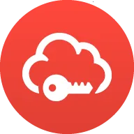 safeincloud 25.0.12v24.9.8 �ٷ�����