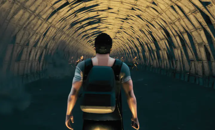 �������Ҵ���(ս��������Ϸ)v1.0 �ֻ����ͼ