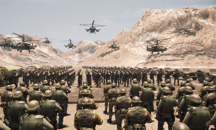 �������Ҵ���(ս��������Ϸ)v1.0 �ֻ����ͼ