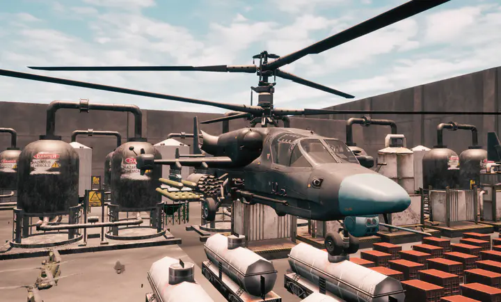 �������Ҵ���(ս��������Ϸ)v1.0 �ֻ����ͼ