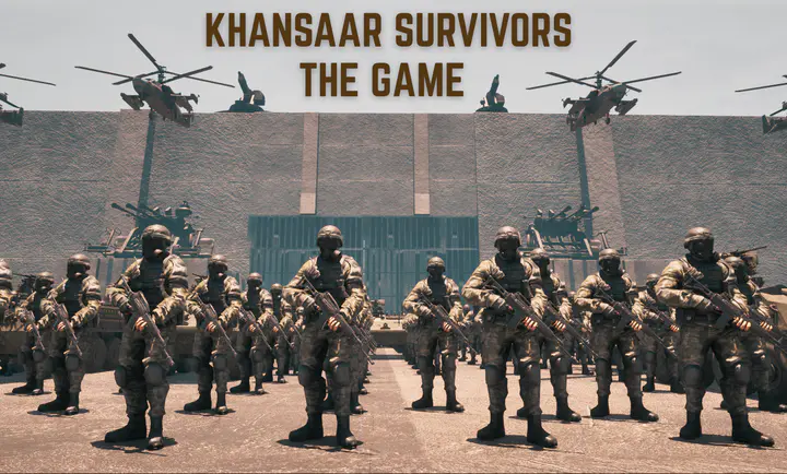 �������Ҵ���(ս��������Ϸ)v1.0 �ֻ����ͼ