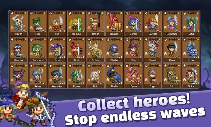 ССս�ӣ�ҡ�ڷ���(����������Ϸ)v1.00.02 ��׿���ͼ