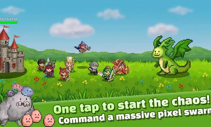 ССս�ӣ�ҡ�ڷ���(����������Ϸ)v1.00.02 ��׿���ͼ