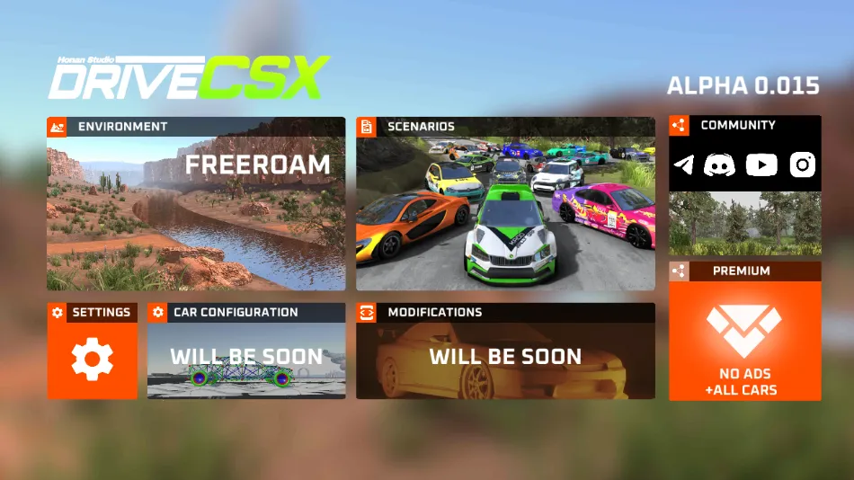 ��ʻX����ģ����������v0.91 �ֻ����ͼ